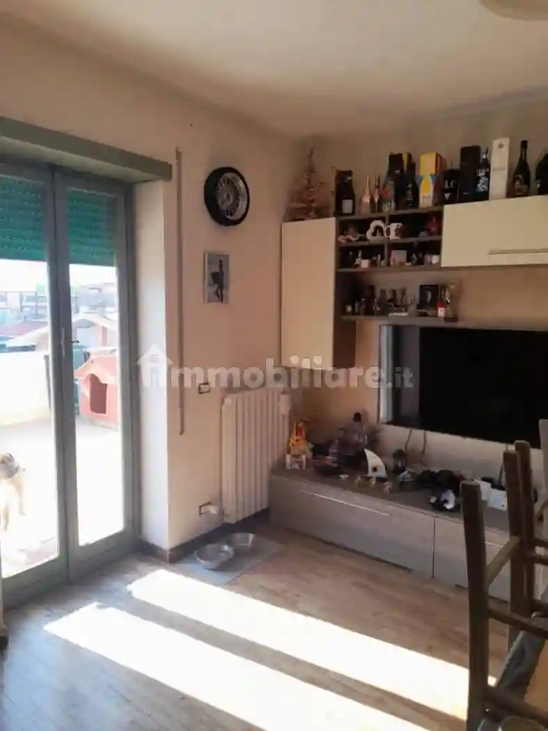 Attico - Mansarda - foto 5