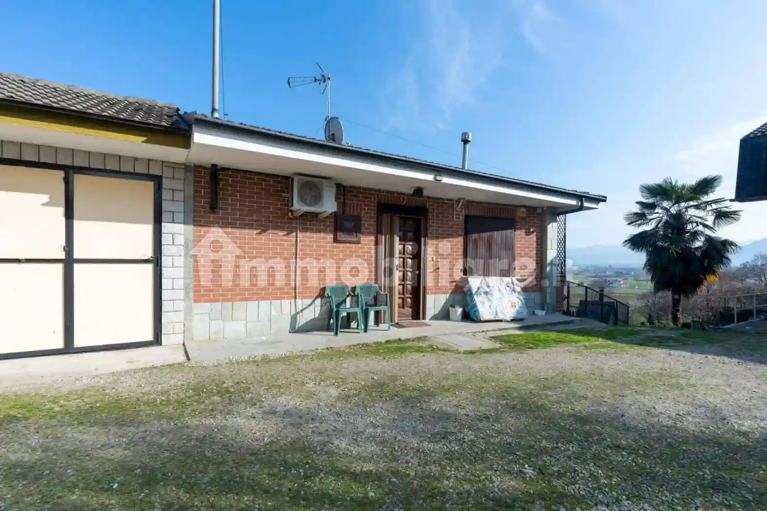 Casa indipendente - foto 3