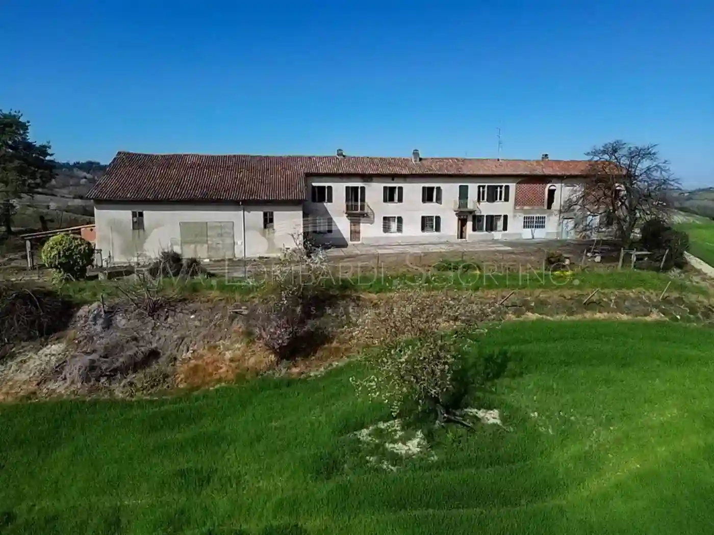 Rustico - Casale - foto 2