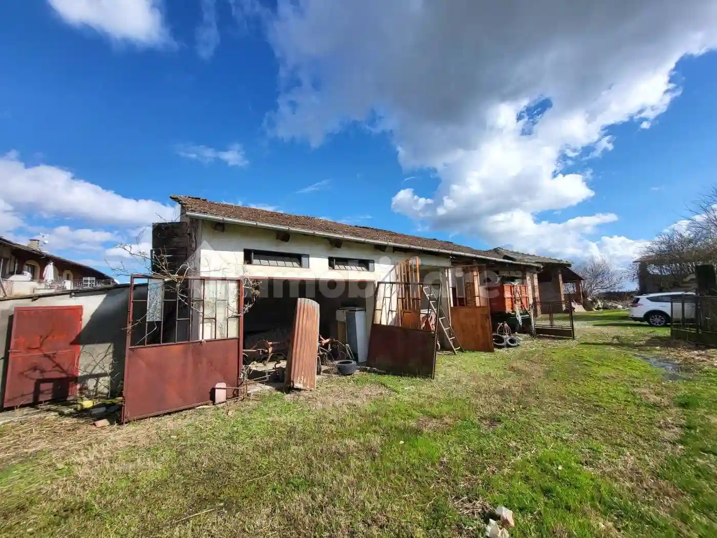 Rustico - Casale - foto 3