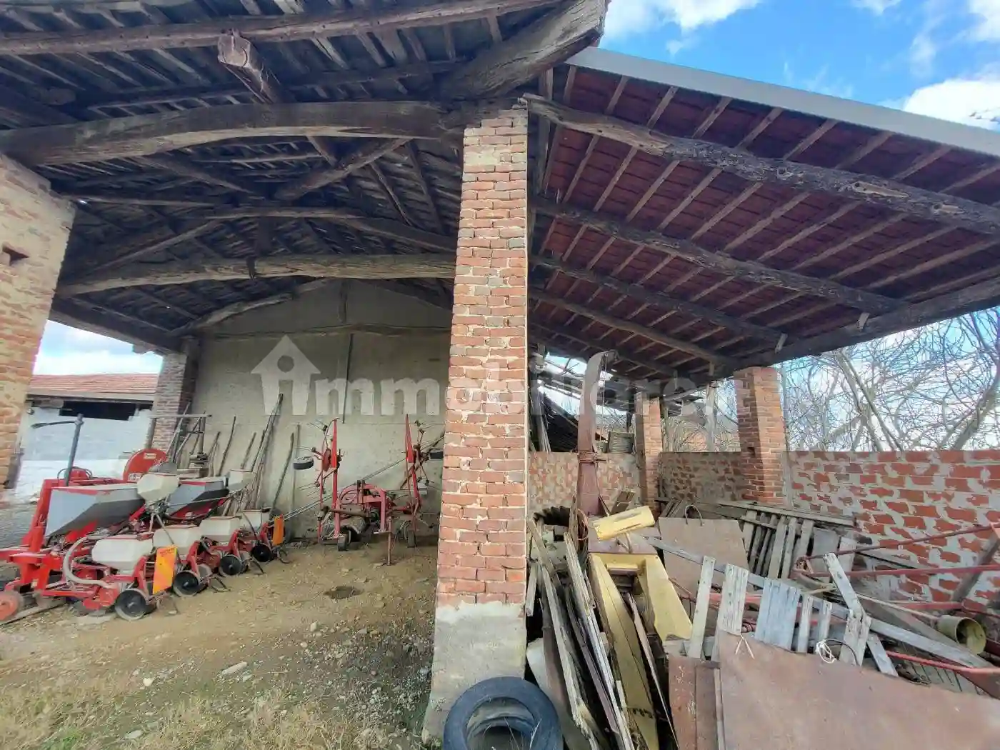 Rustico - Casale - foto 4