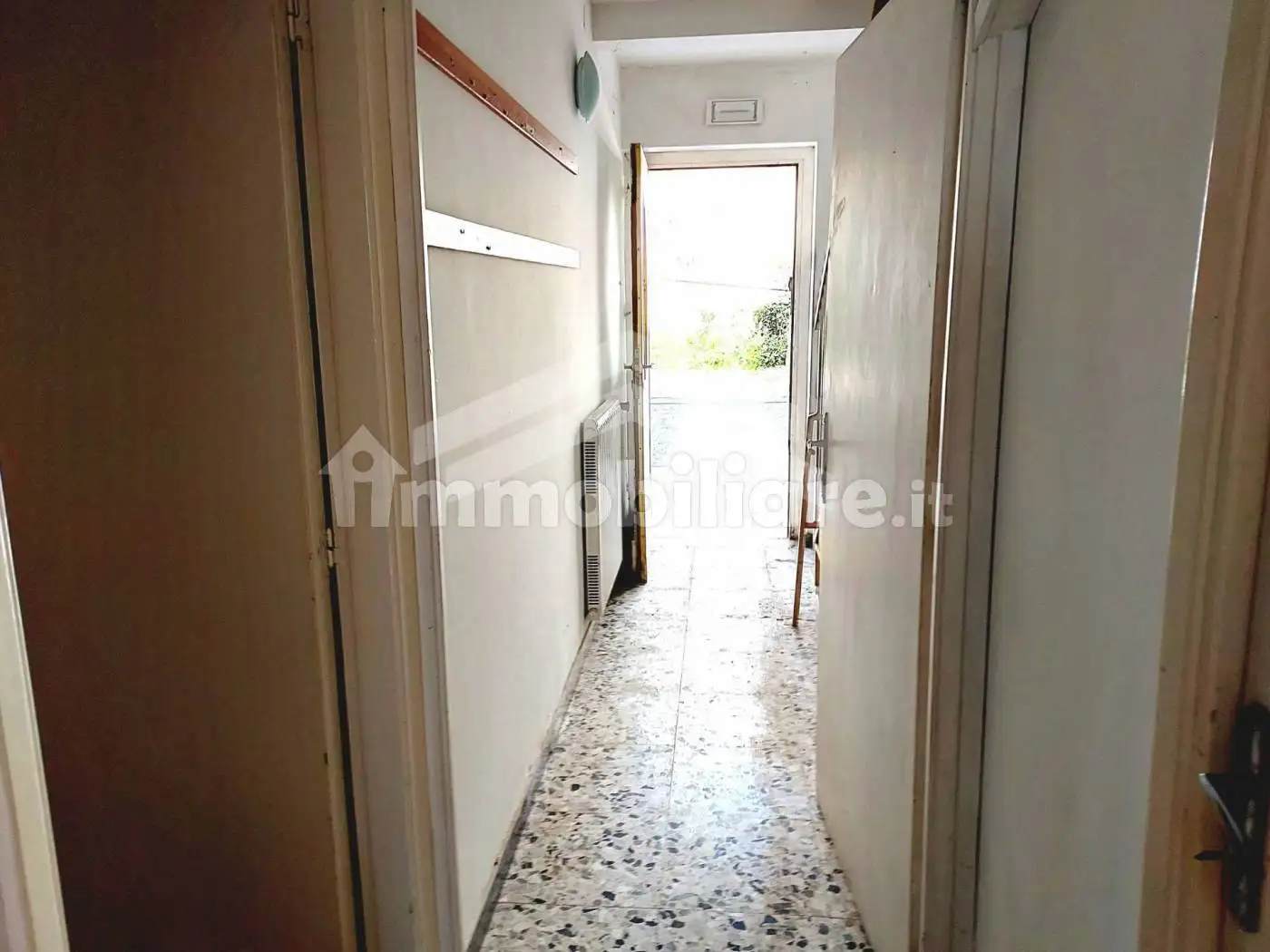 Palazzo - Edificio in Vendita - foto 5