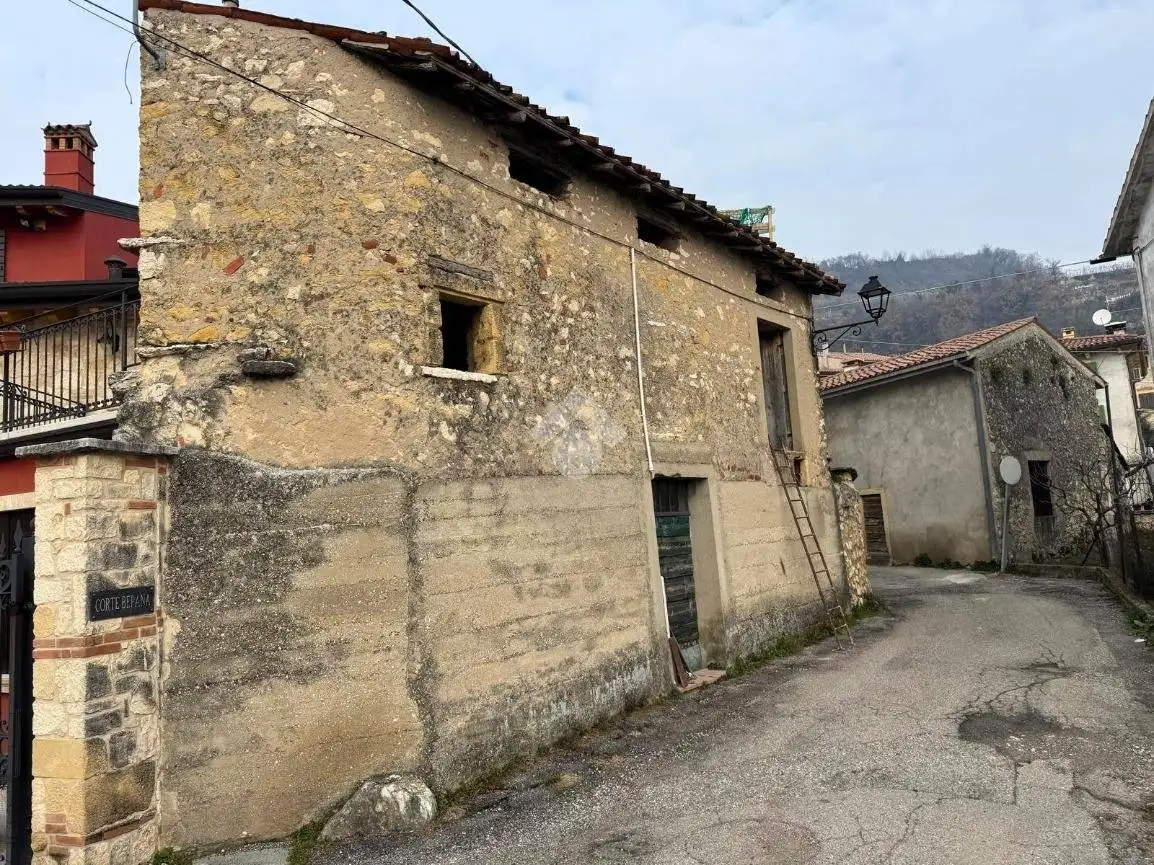 Rustico - Casale in vendita a Marano di Valpolicella