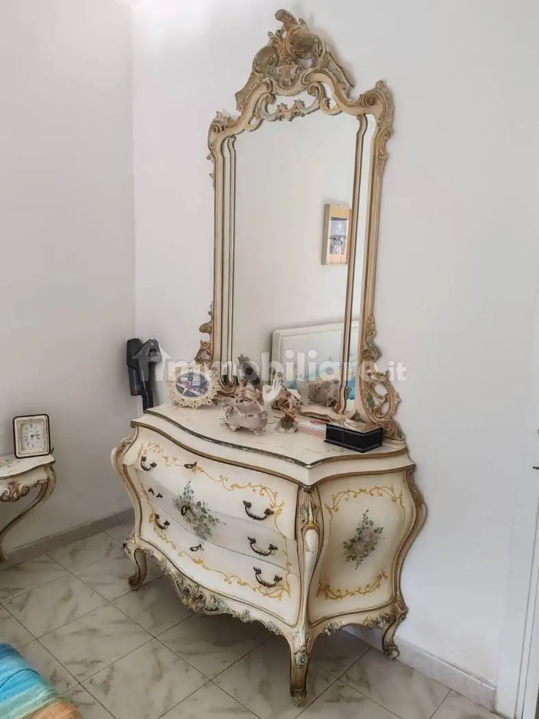 Apartment in vendita a Milan