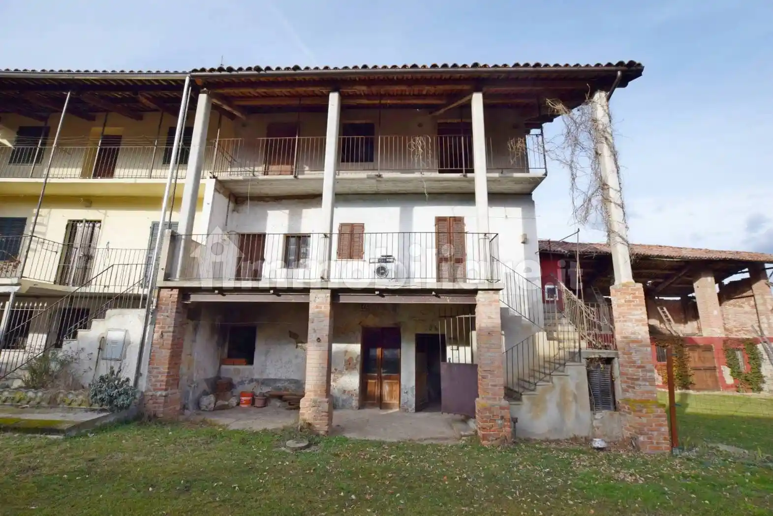 Rustico - Casale - foto 2