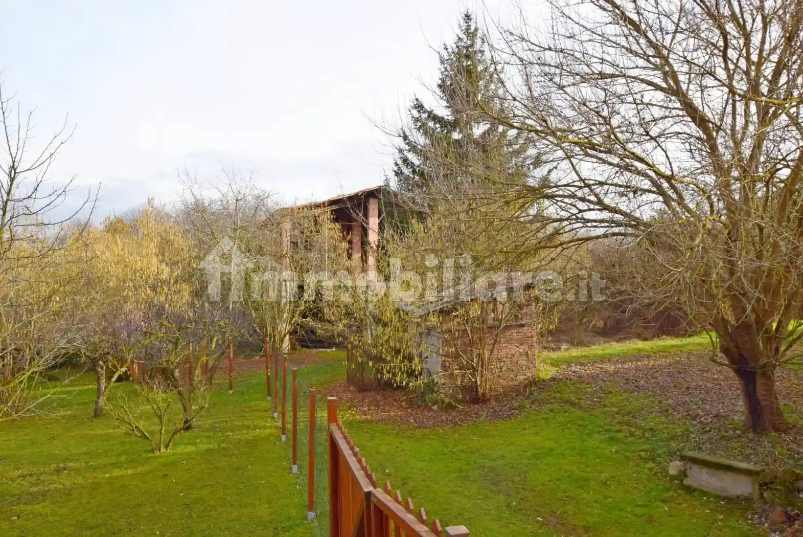 Rustico - Casale - foto 4