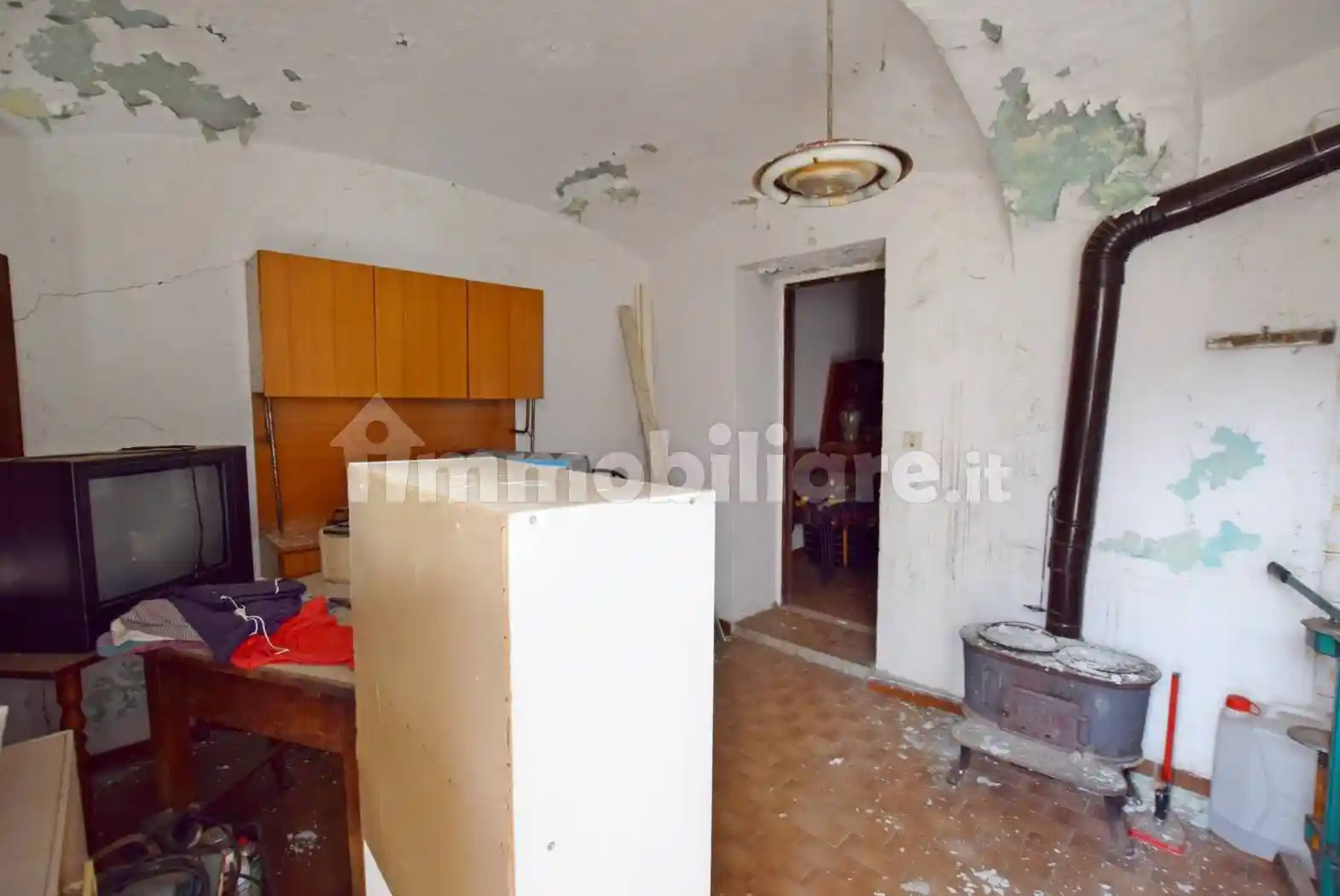 Rustico - Casale - foto 5