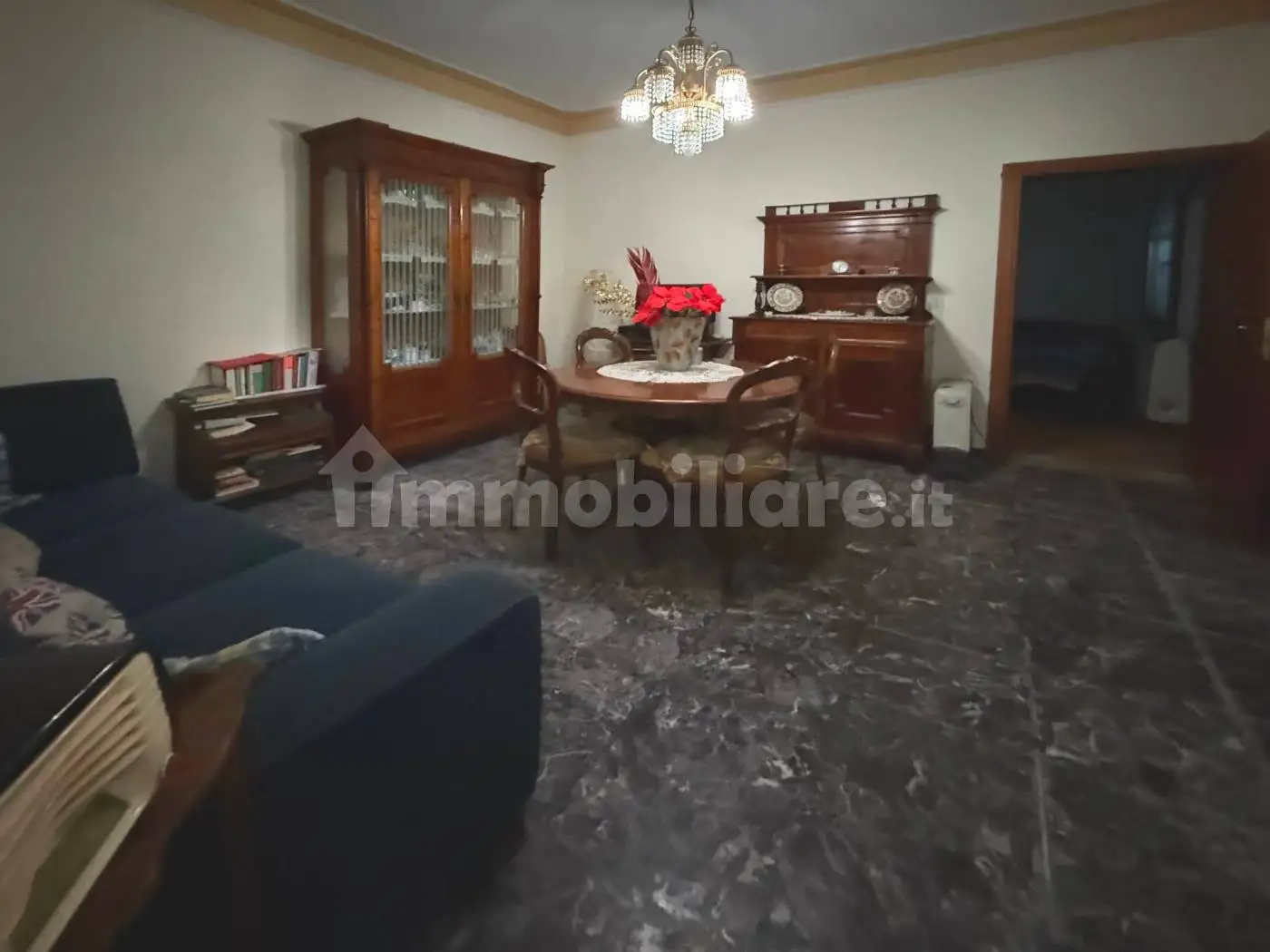 Villetta a schiera in vendita a Tresignana