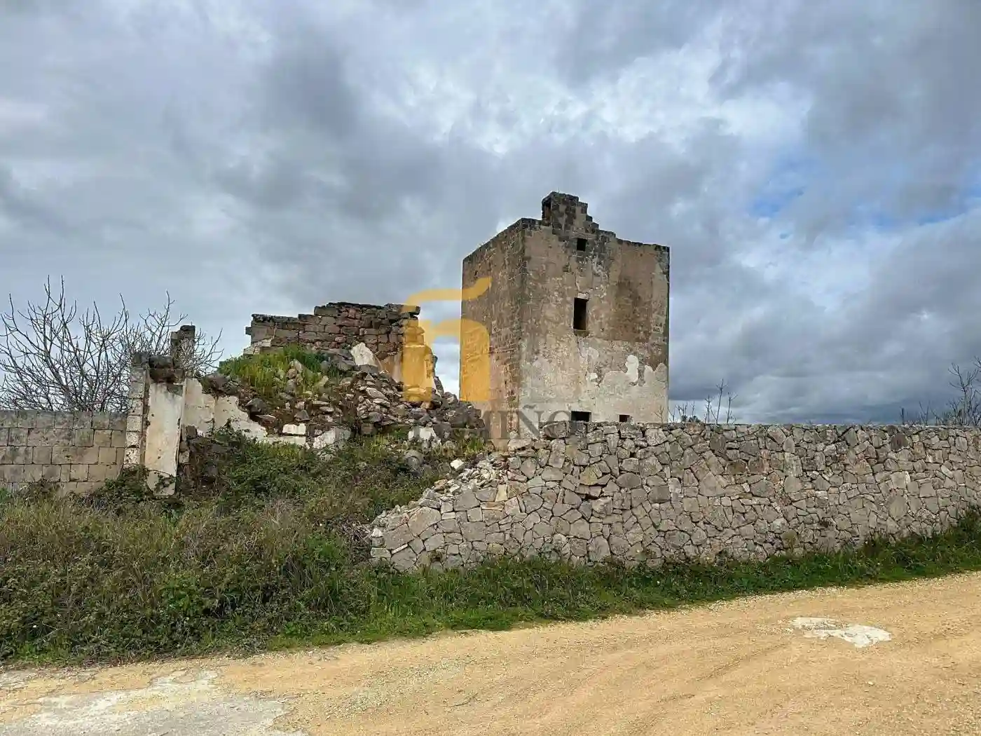 Palazzo - Edificio - foto 4