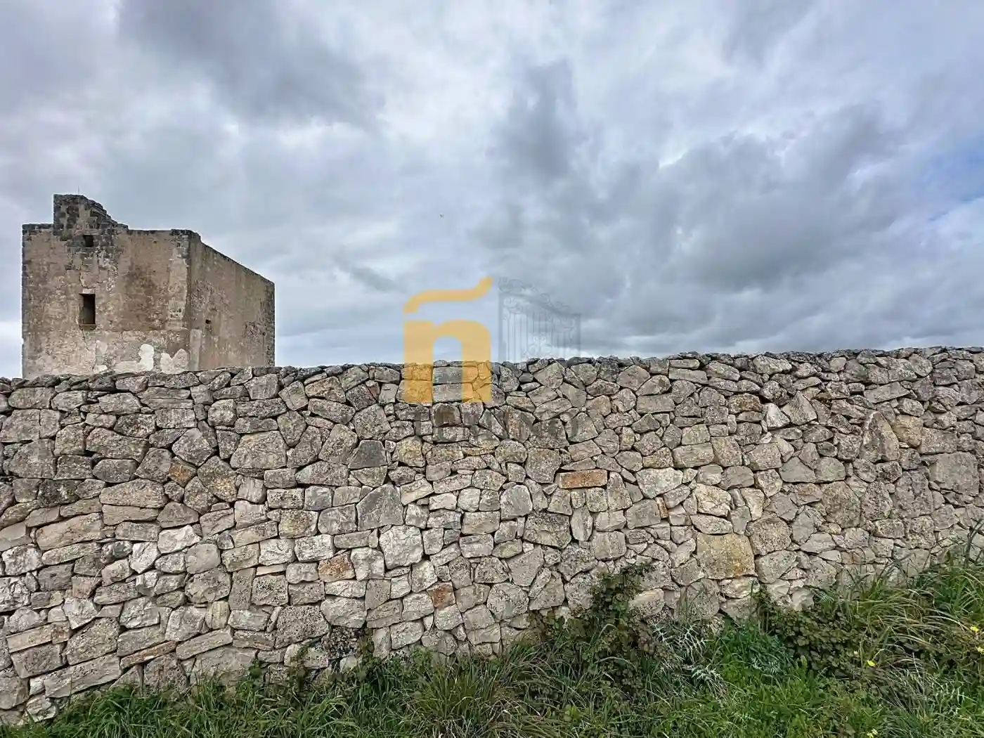 Palazzo - Edificio - foto 5