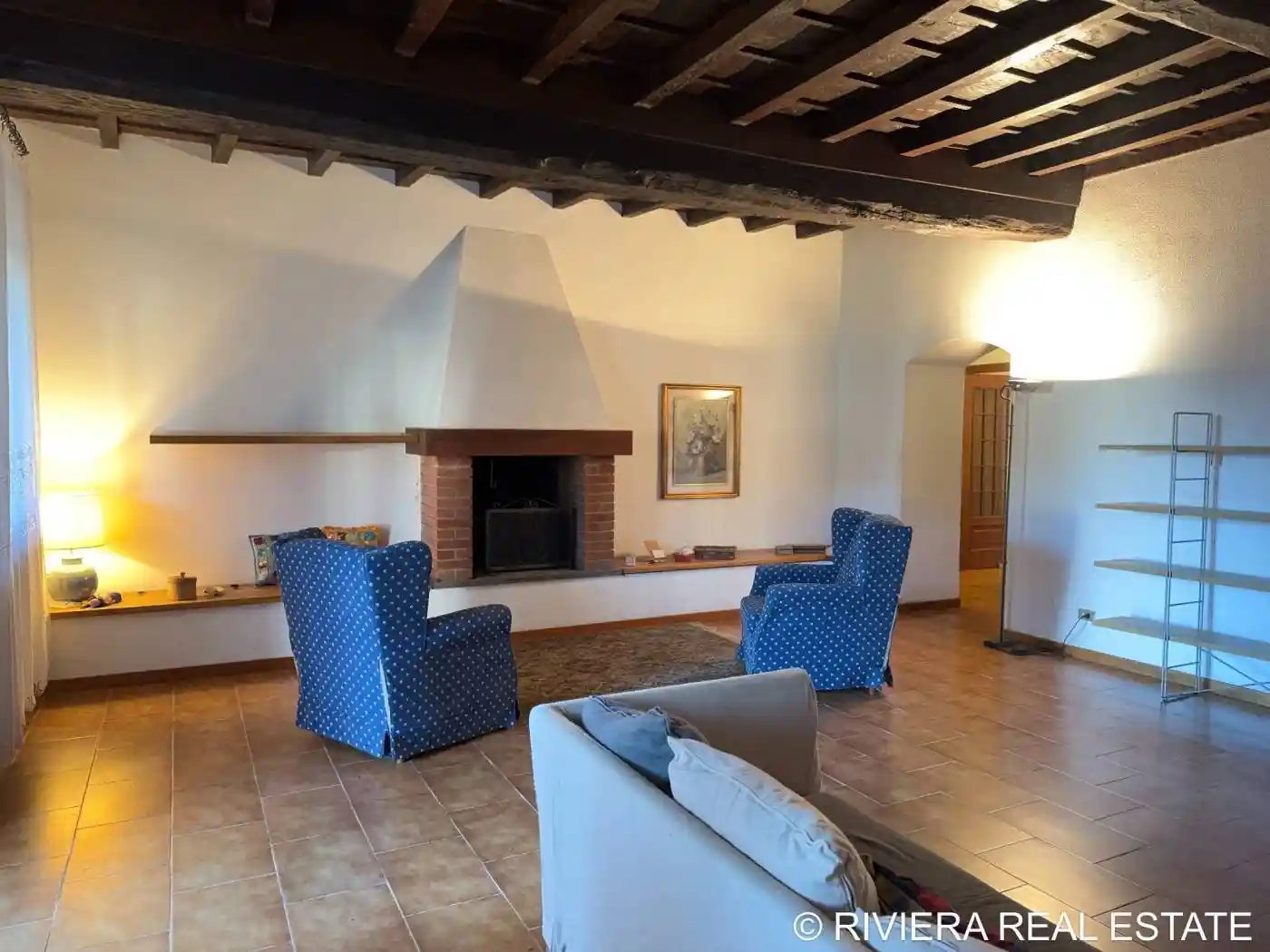 Villa plurifamiliare via Fossarmato 144, Fossarmato - Riso Scotti, Pavia - foto 5