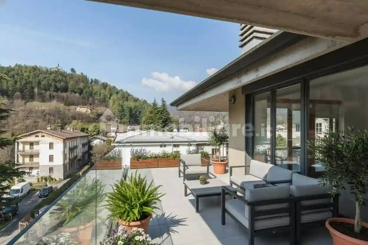 Attico - Mansarda - foto 3