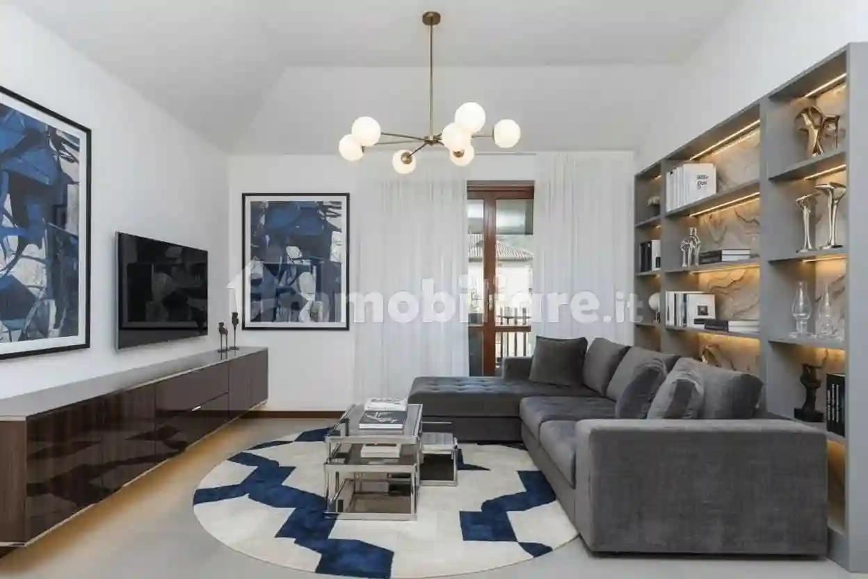 Attico - Mansarda - foto 4