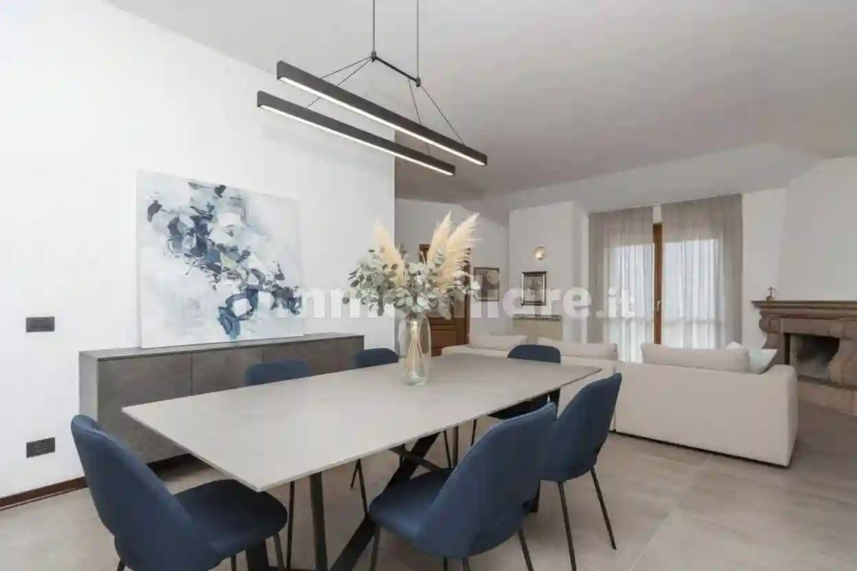 Attico - Mansarda - foto 5