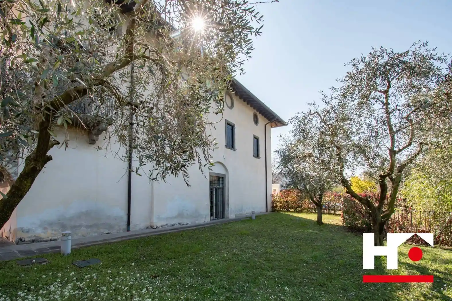 Appartamento in vendita a Monte Isola