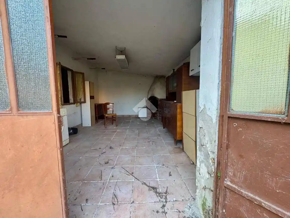 Terratetto plurifamiliare via Trento 39, Centro, Crespino - foto 5