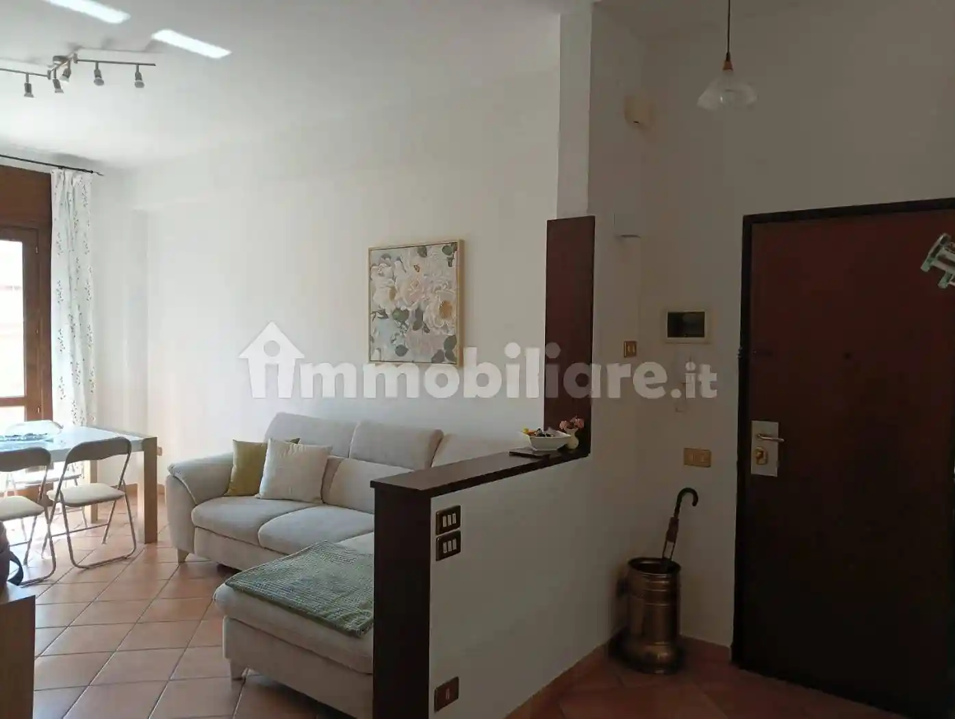 Trilocale via Federico Fellini 6, Stadio - Città 2000, Cosenza - foto 5