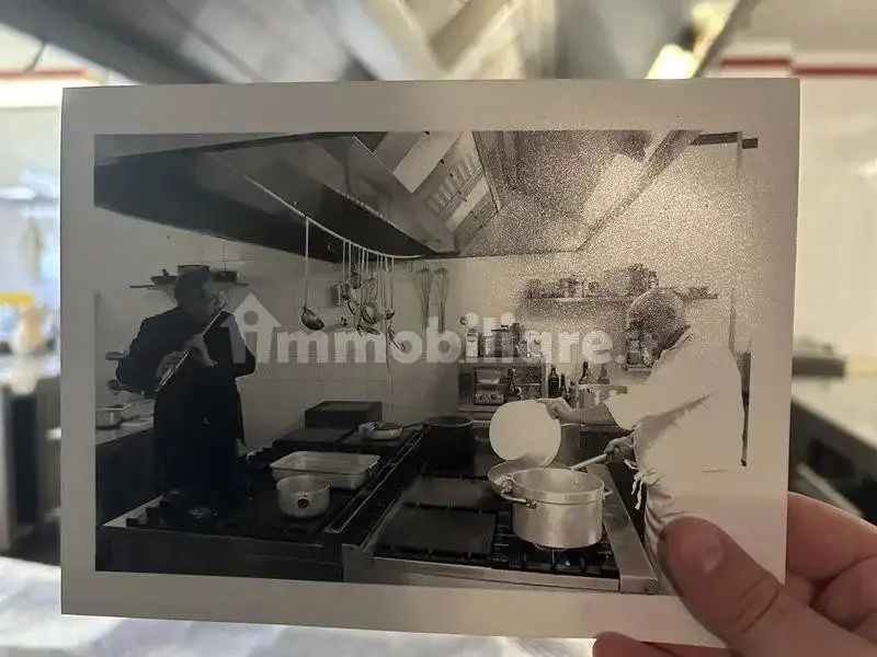 Villa unifamiliare, da ristrutturare, 570 m², Albaretto della Torre - foto 2