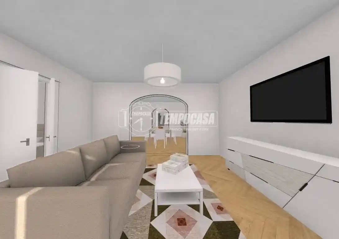 Casa indipendente in vendita a Ruffano