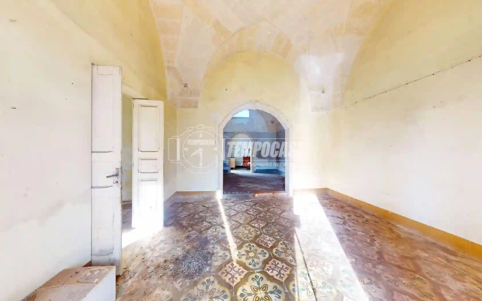 Casa indipendente - foto 2