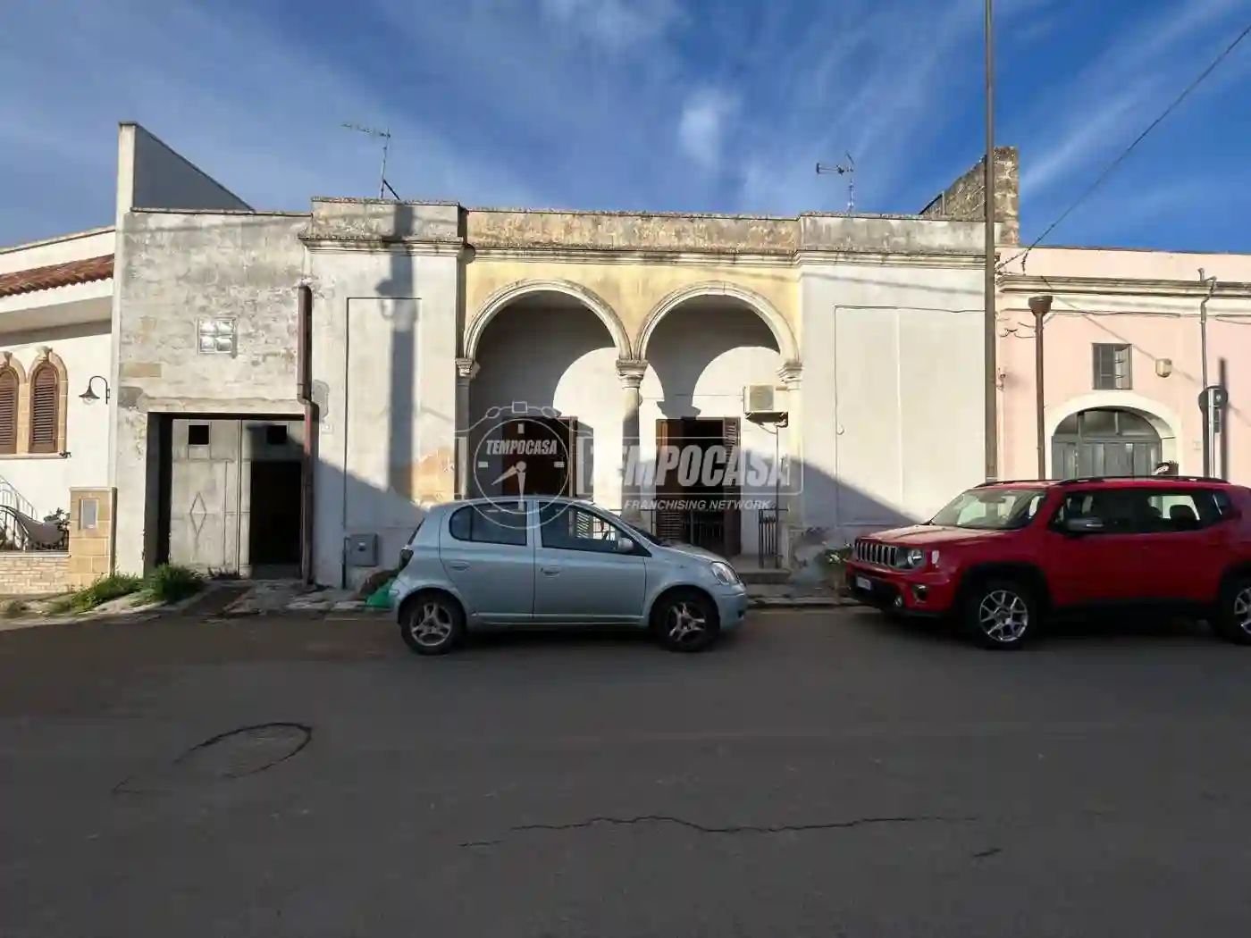 Casa indipendente - foto 3