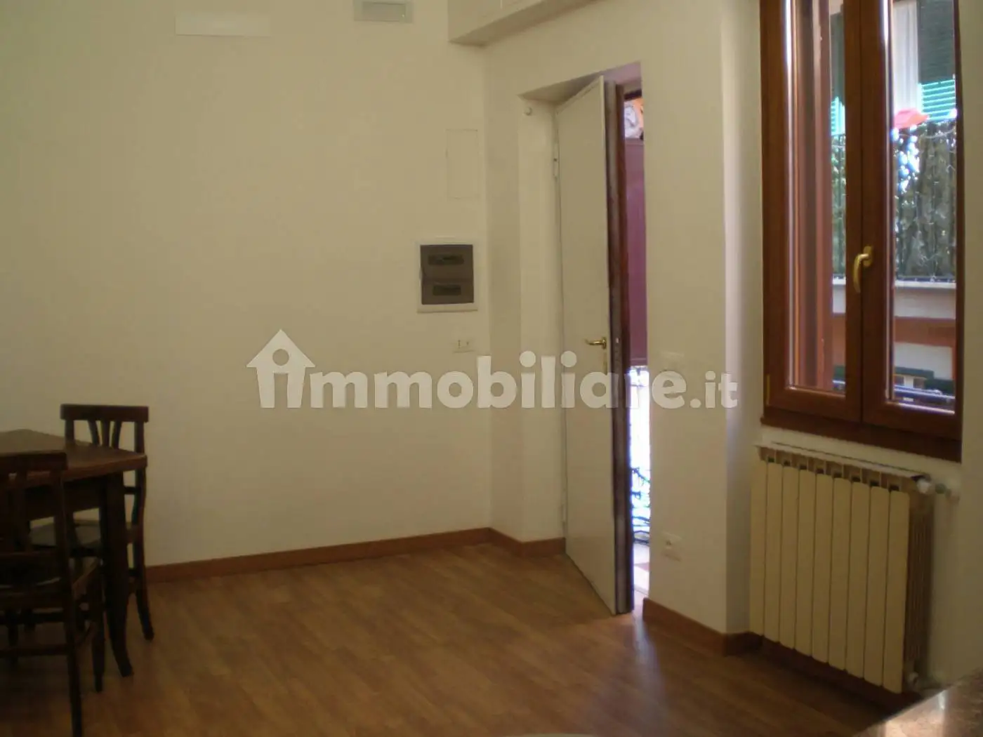 Trilocale via Giuseppe Parini, Centro, Marino - foto 5