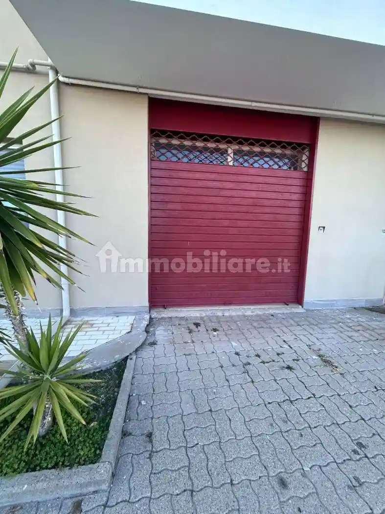 Quadrilocale via Lamanna 11, Nova Siri Scalo, Nova Siri - foto 5