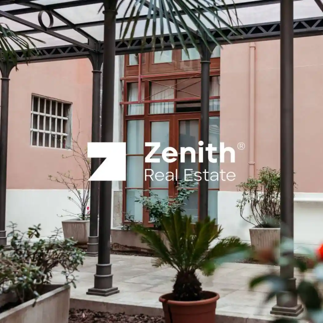 Appartamento in vendita a Trieste