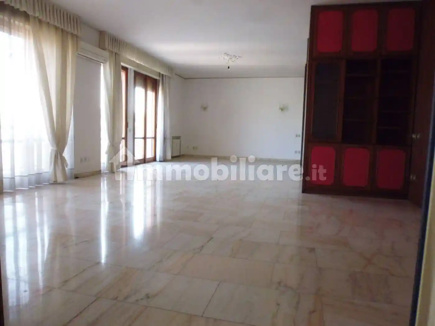 Appartamento settimo piano, Musicisti, Modena - foto 2