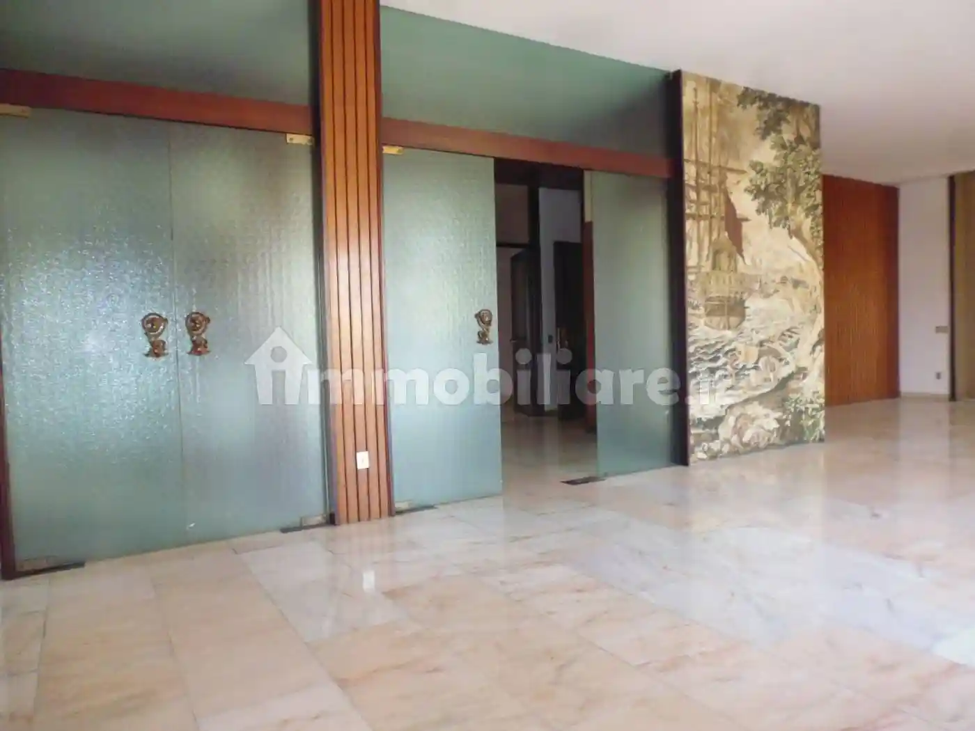 Appartamento settimo piano, Musicisti, Modena - foto 3