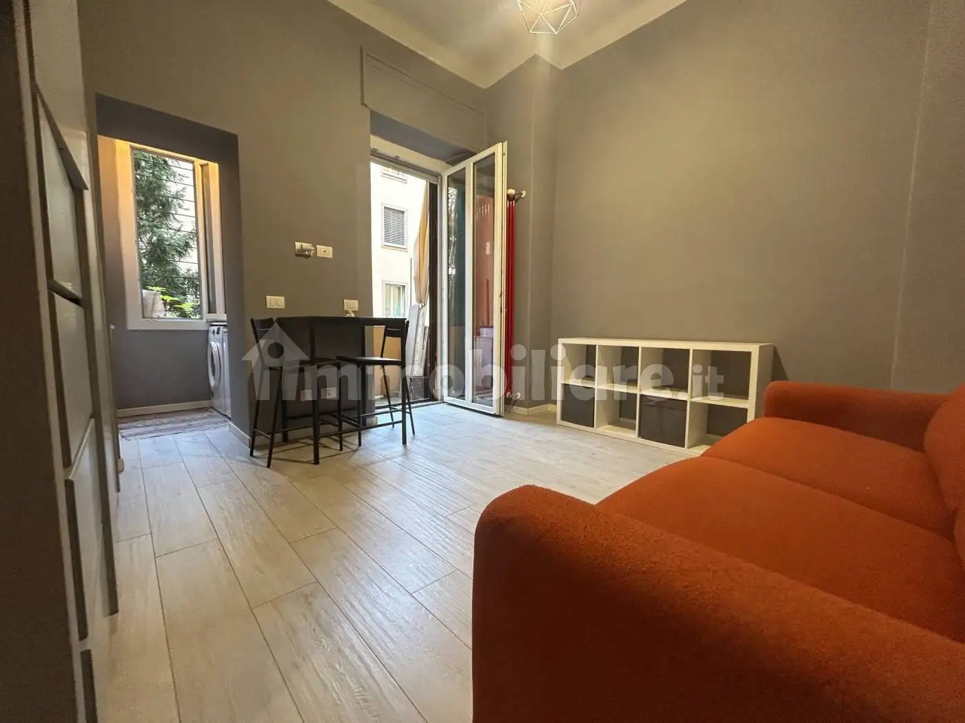Apartment in vendita a Milan