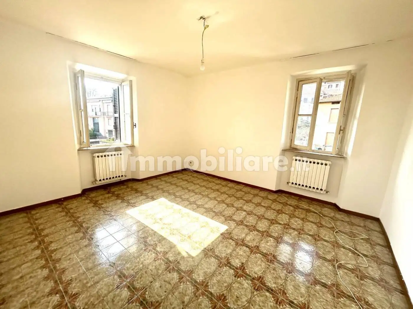 Appartamento in vendita a Como