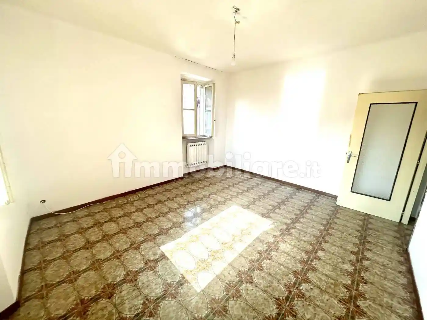 Appartamento via Tommaso Malvito, Breccia - Lazzago, Como - foto 2