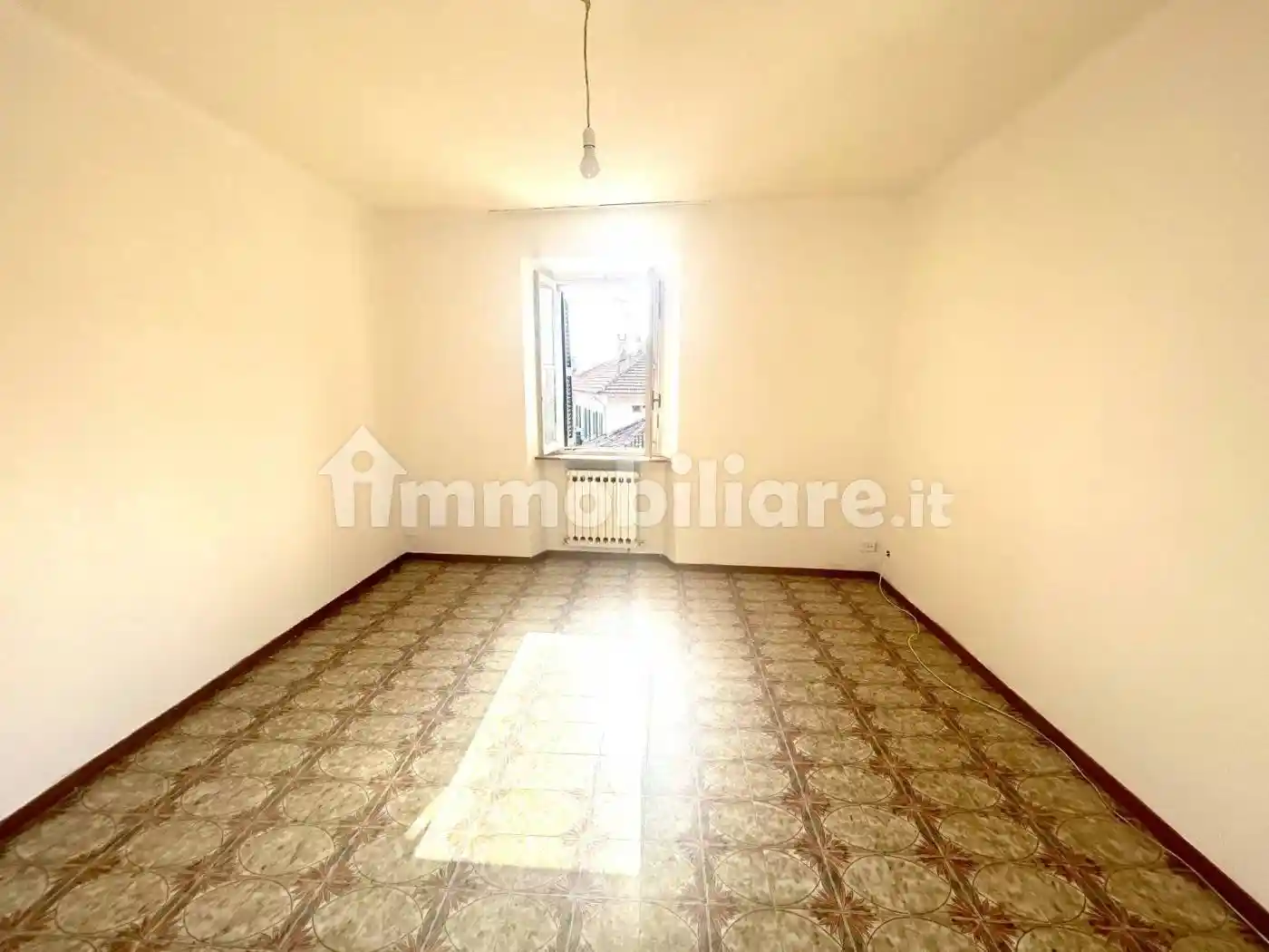 Appartamento via Tommaso Malvito, Breccia - Lazzago, Como - foto 3