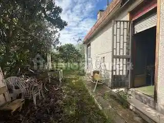 Villa in vendita a Modugno