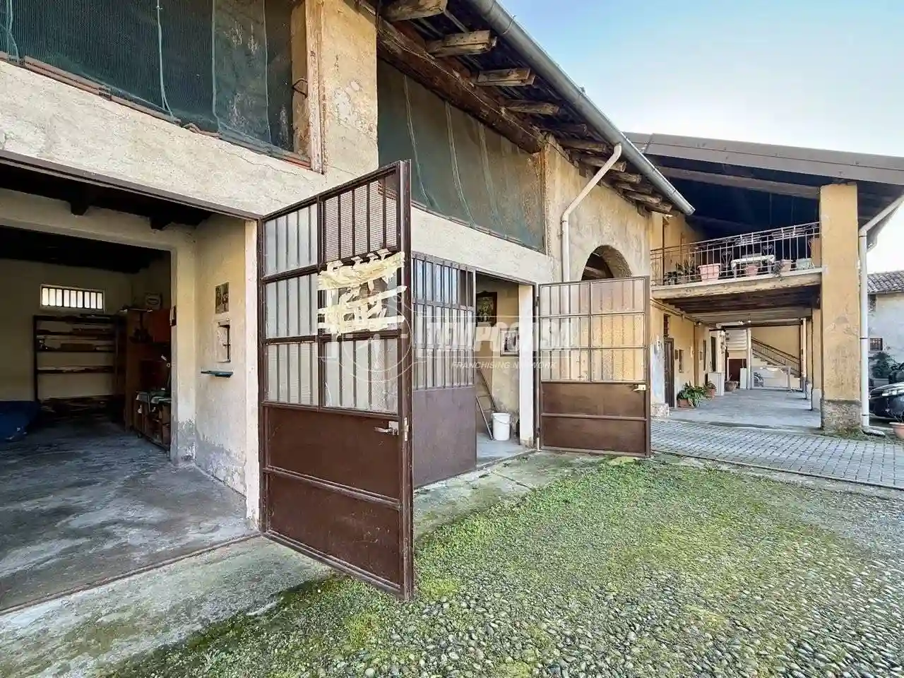 Rustico - Casale - foto 2