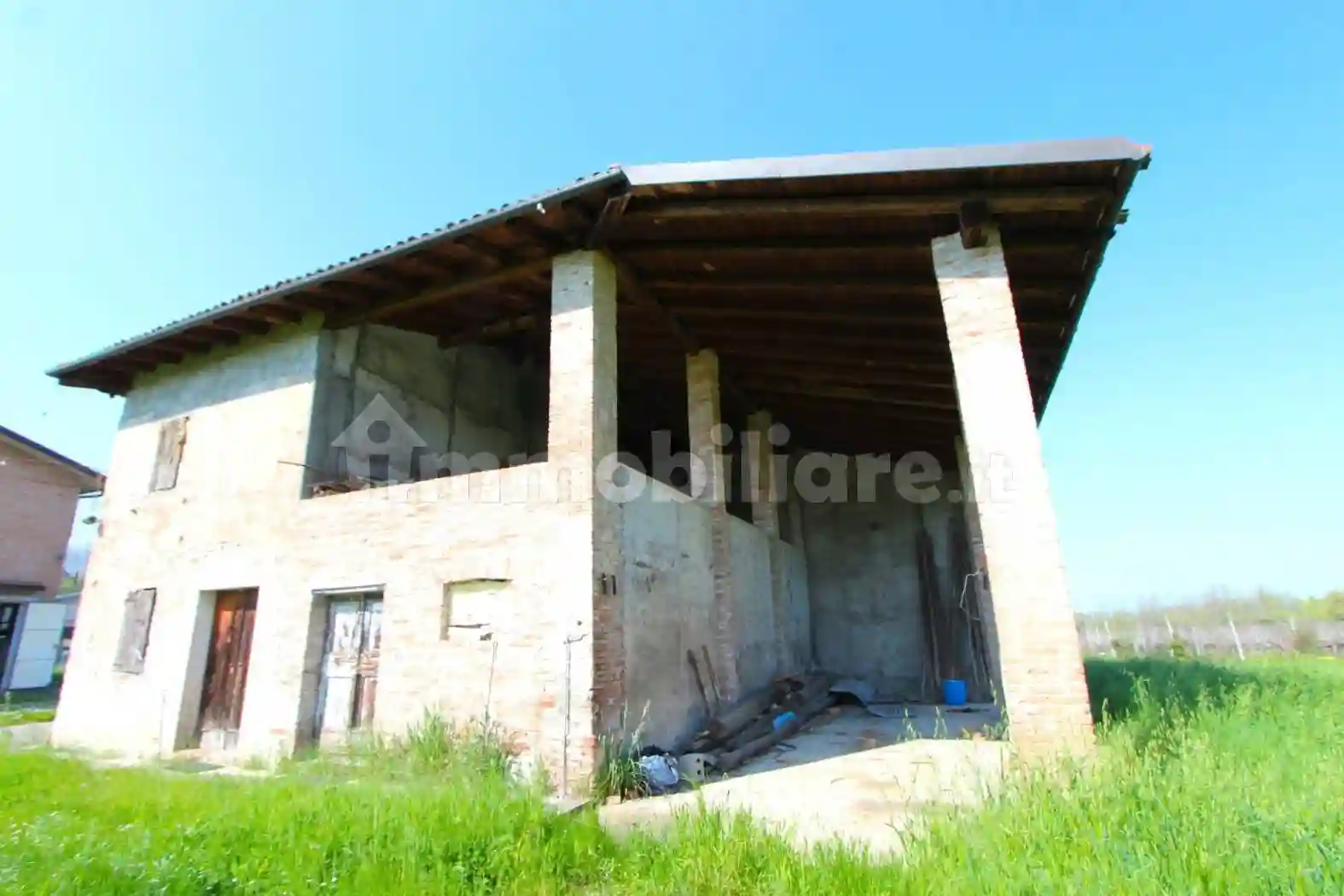 Rustico - Casale - foto 3