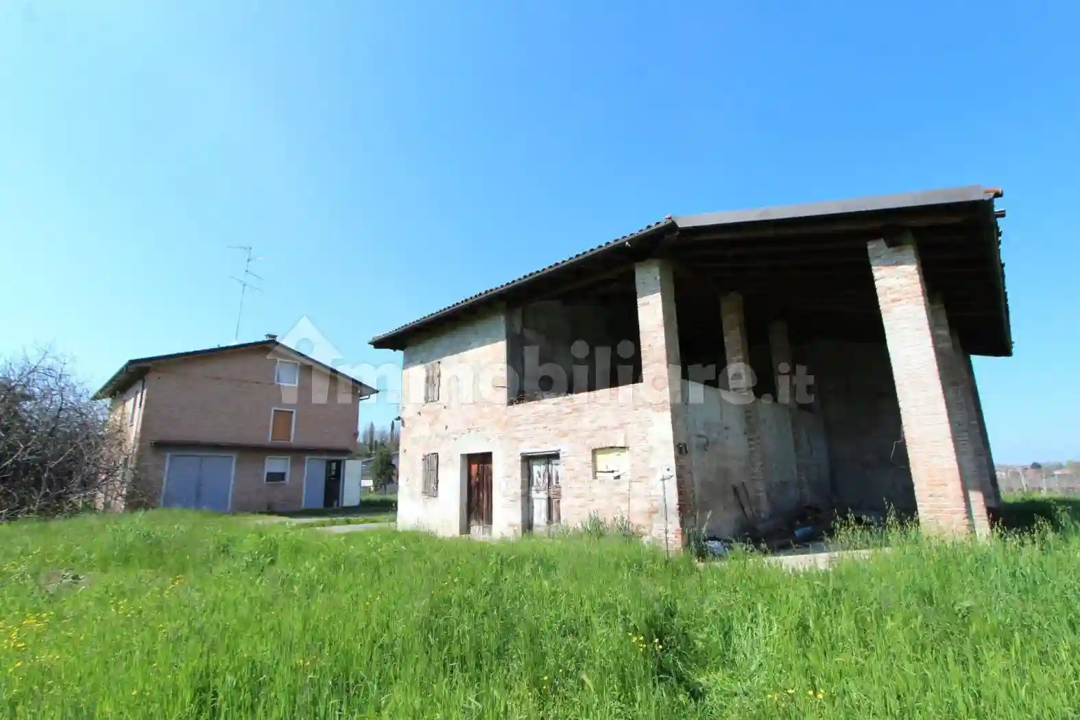 Rustico - Casale - foto 4