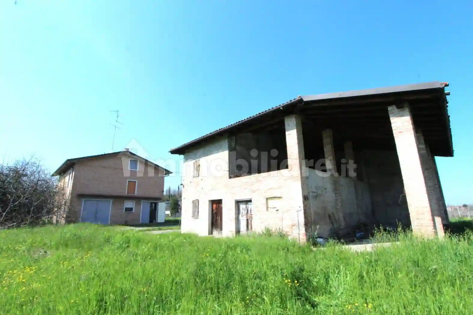 Rustico - Casale - foto 5