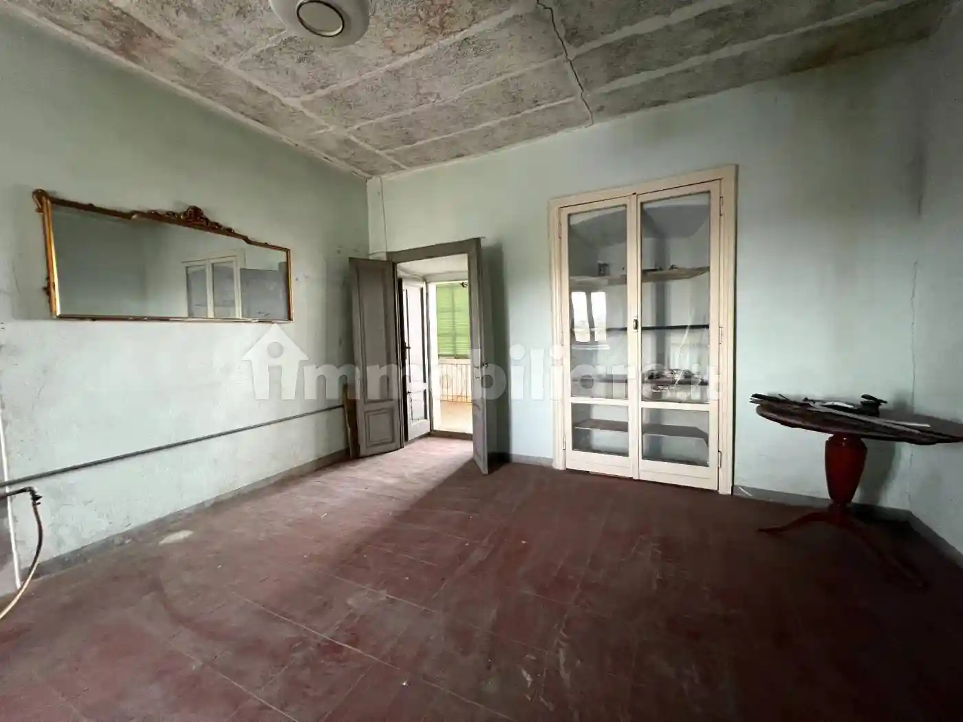 Terratetto unifamiliare 220 m², Villa d'Adda - foto 4