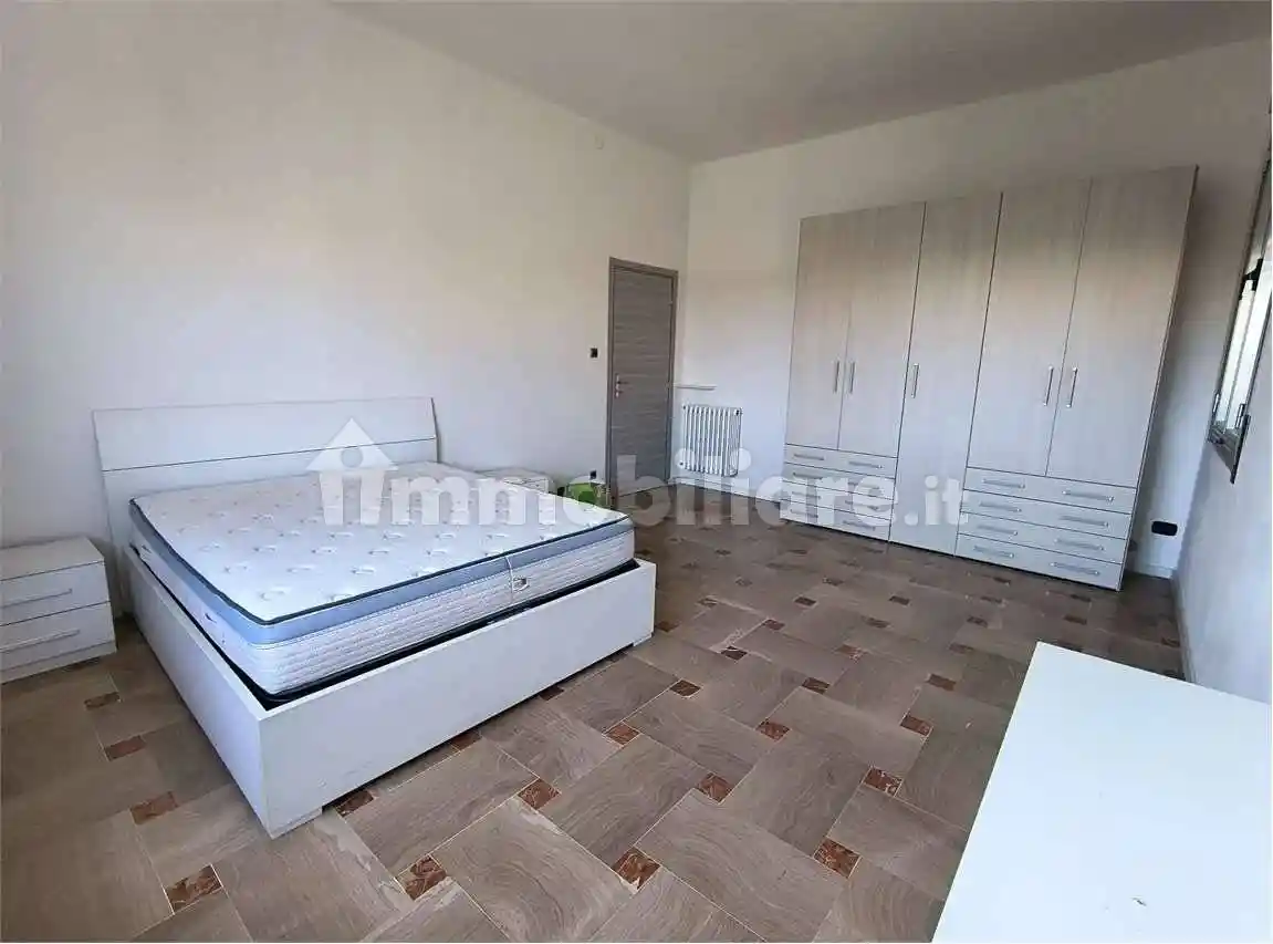 Appartamento in vendita a Nizza Monferrato