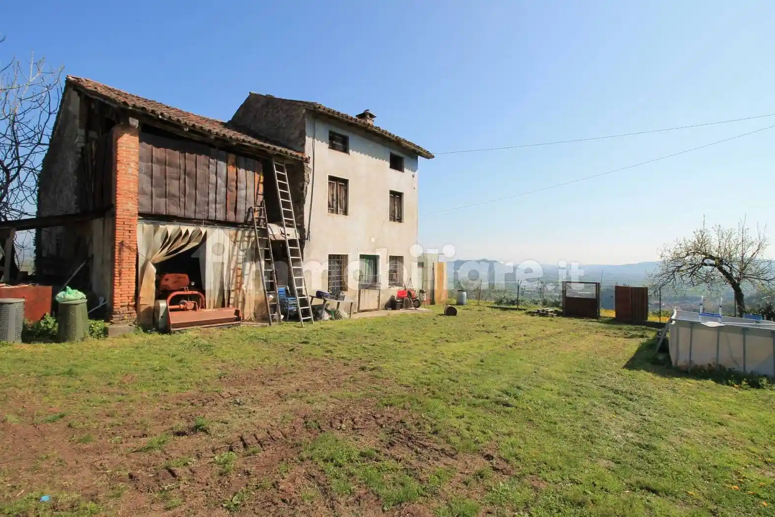 Rustico - Casale - foto 2