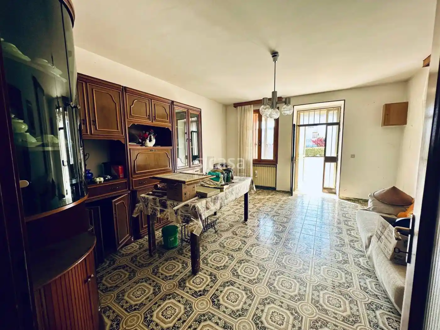 Rustico Stradone dei Nicolosi, Anconetta, Vicenza - foto 3