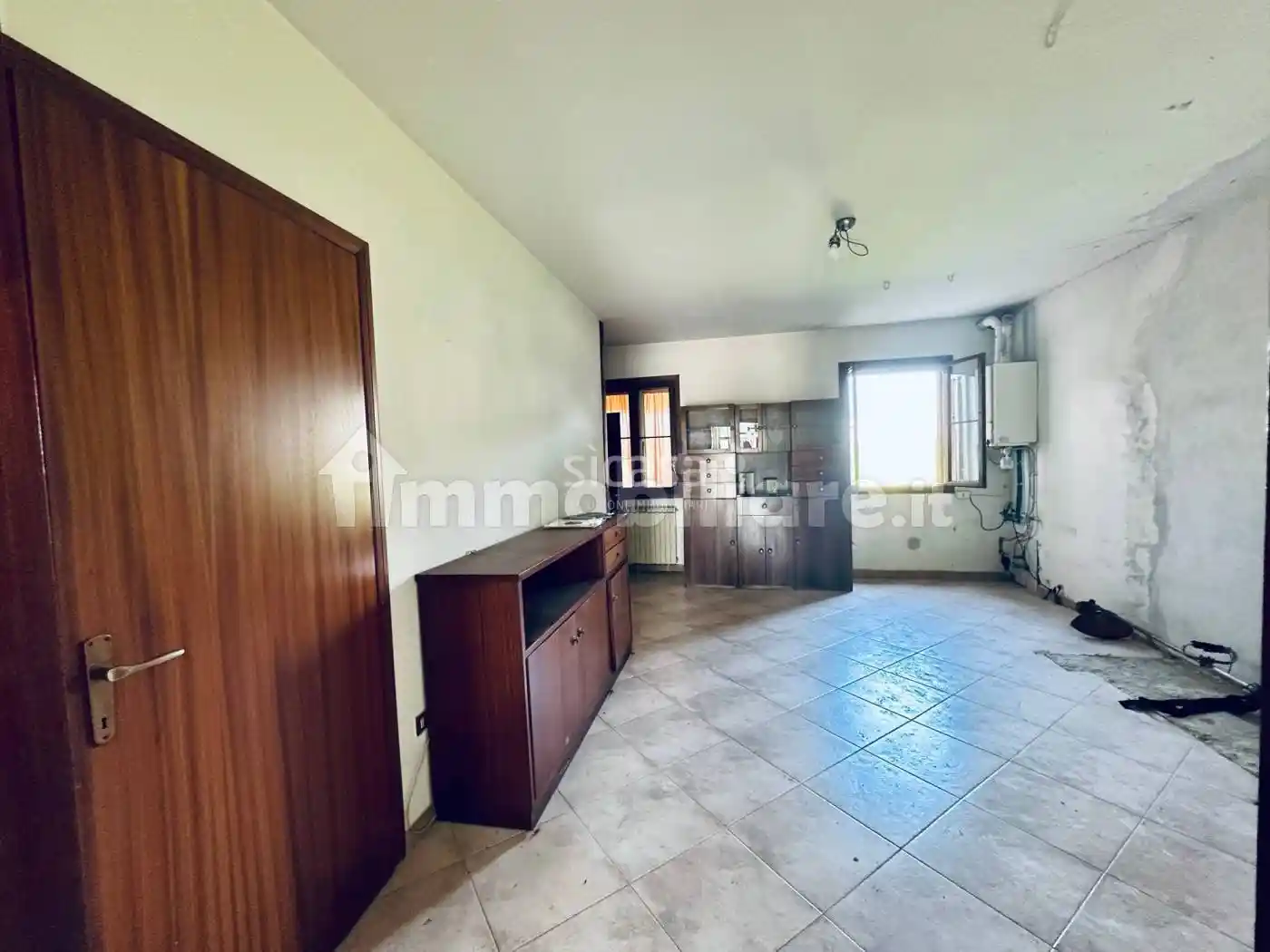 Rustico Stradone dei Nicolosi, Anconetta, Vicenza - foto 5