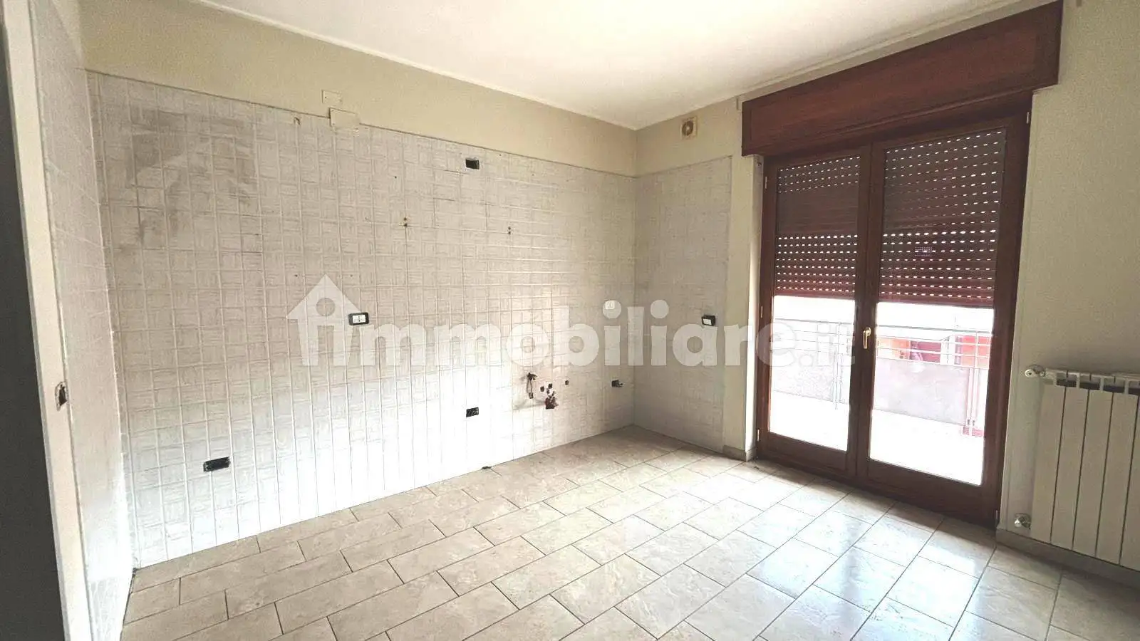 Appartamento in vendita a San Valentino Torio