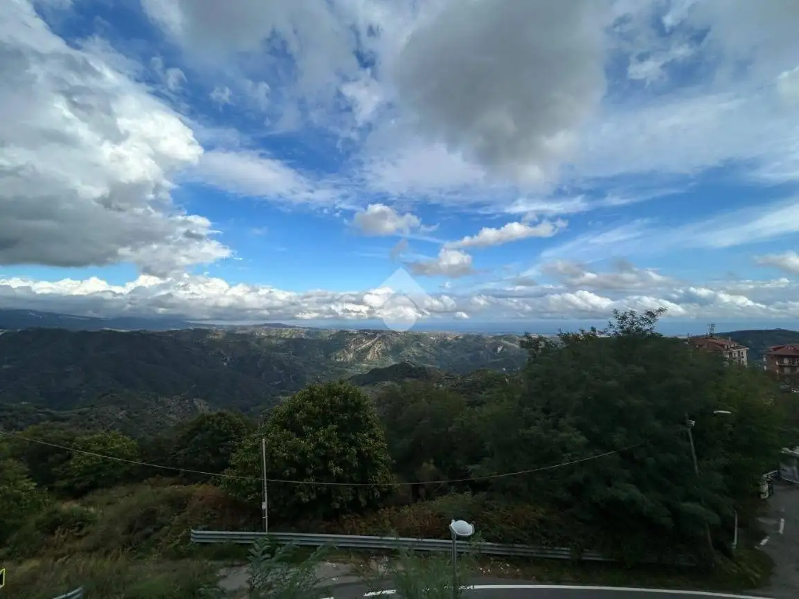 Appartamento in vendita a Catanzaro