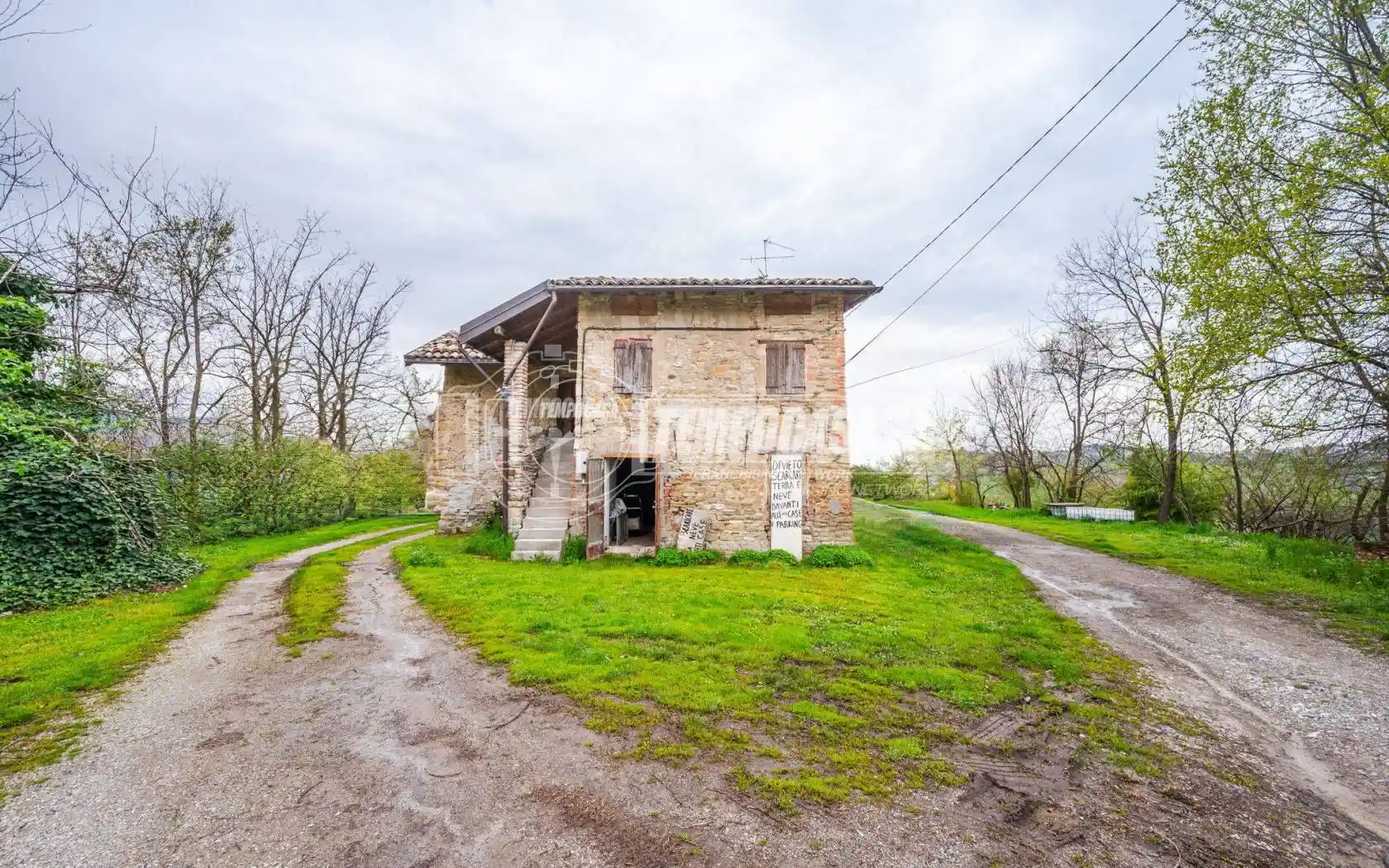 Casa indipendente in vendita a Maranello
