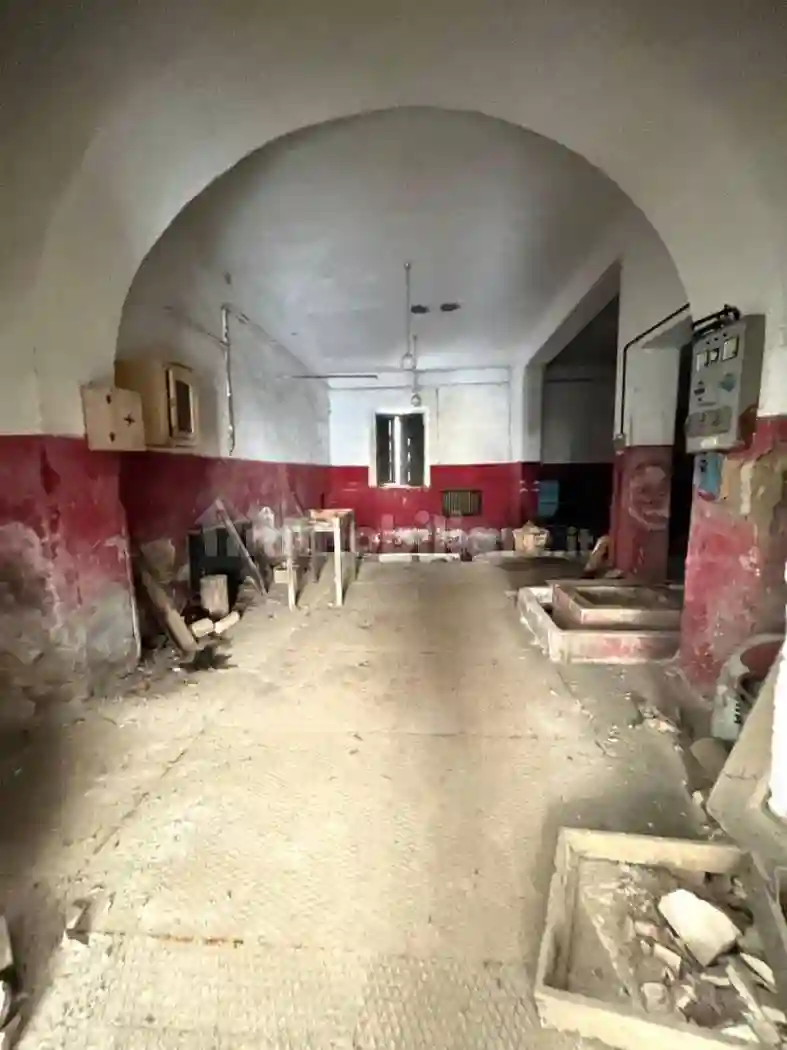 Palazzo - Edificio - foto 2