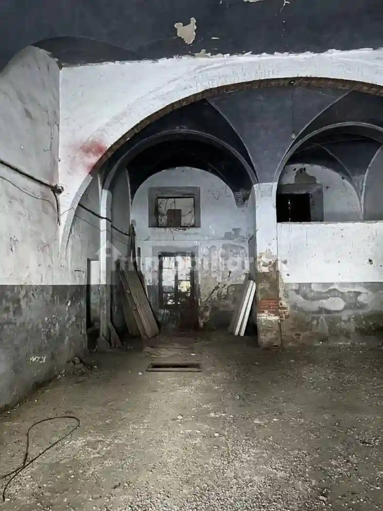 Palazzo - Edificio - foto 3