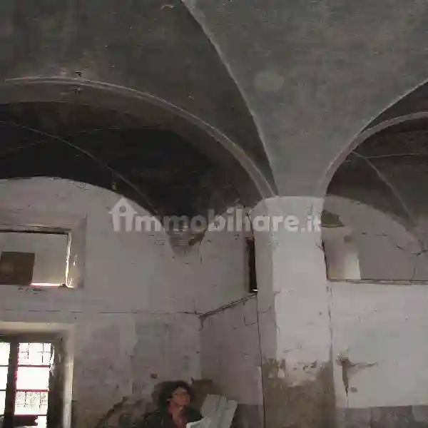 Palazzo - Edificio - foto 4